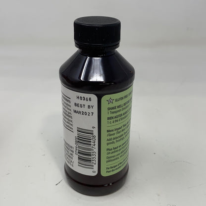 Back-UNT362038DWJ