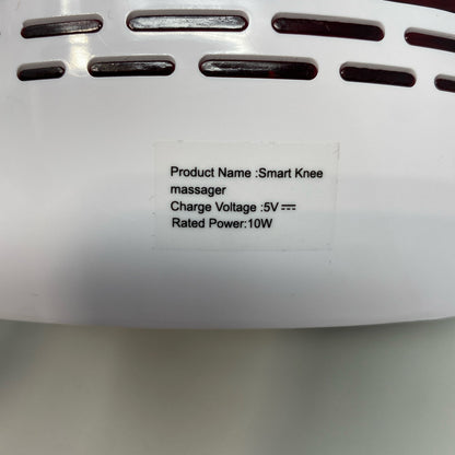 Serial #/Tag-UNT298209W5E