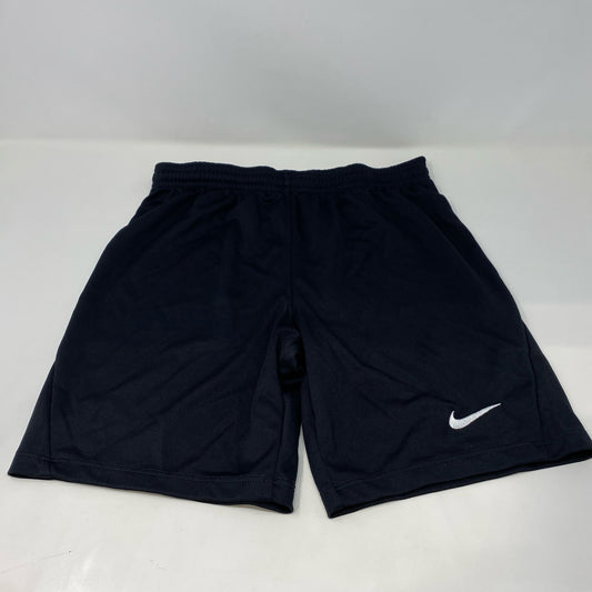 Front-LPNPMGX2730631