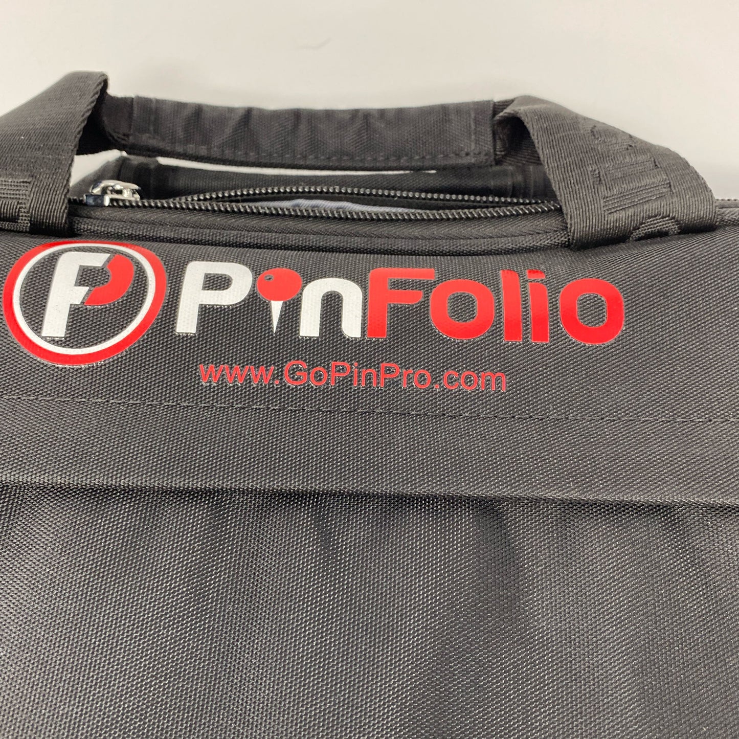 Serial #/Tag-LPNO589413679