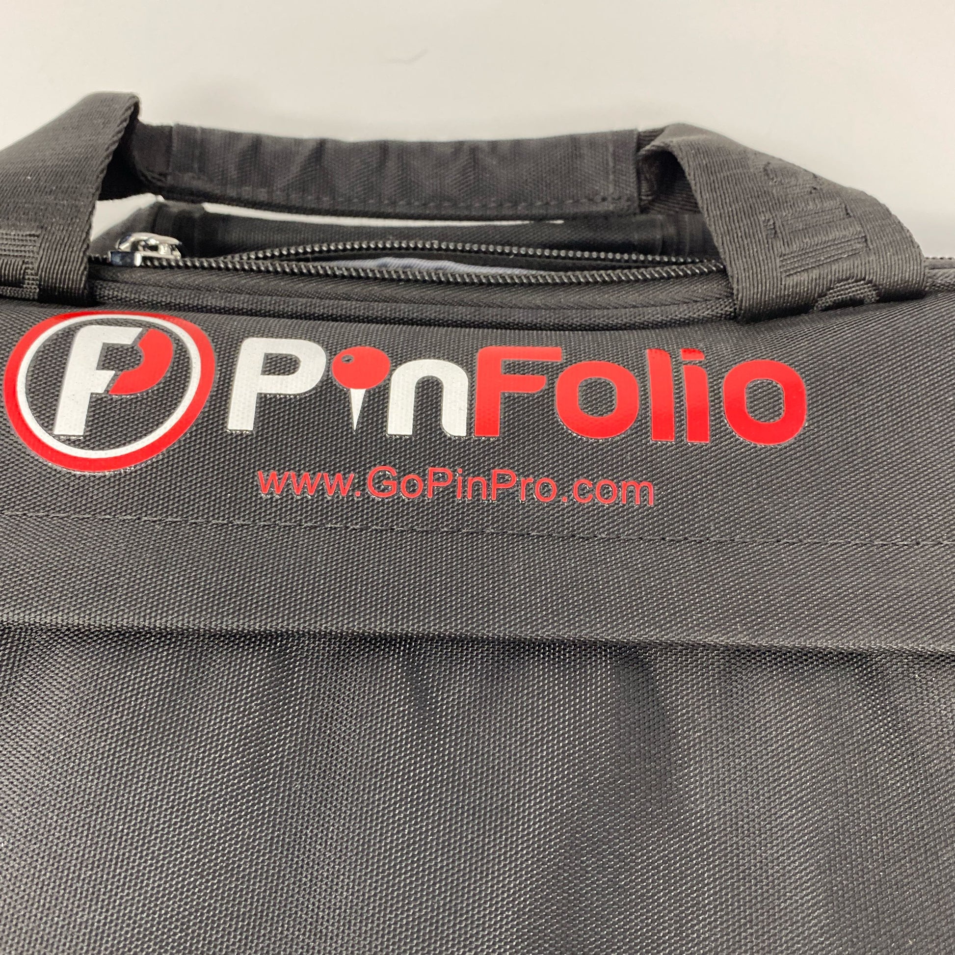 Serial #/Tag-LPNO589413679