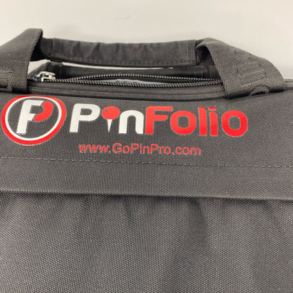 Serial #/Tag-LPNO589413679