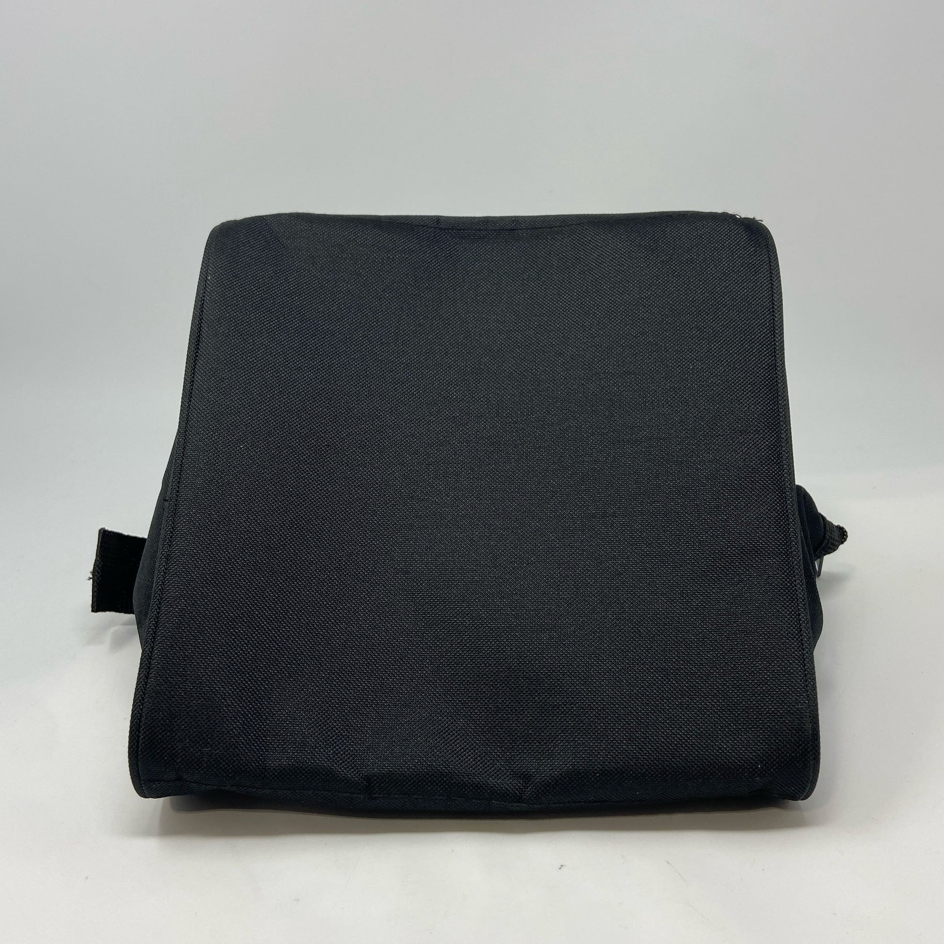 Bottom-LPNAC664886495