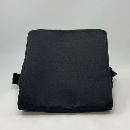Bottom-LPNAC664886495