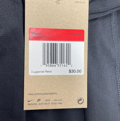Serial #/Tag-LPNNC55R2NC85