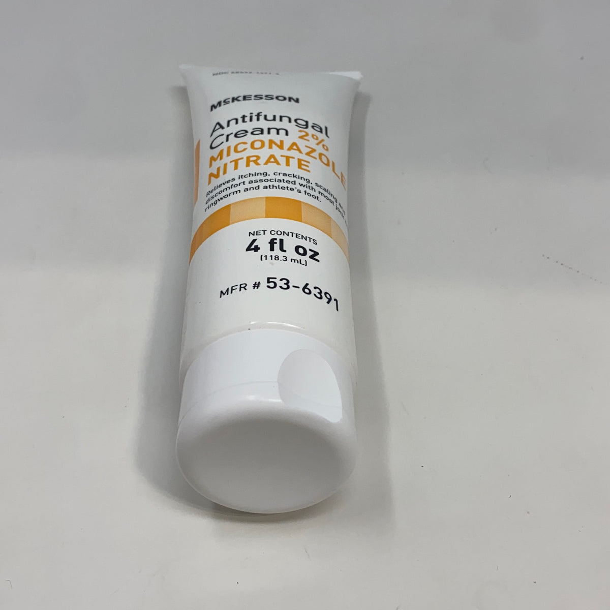 Bottom-UNT439322TLX