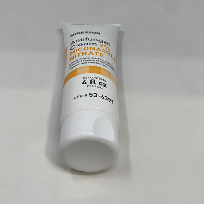 Bottom-UNT439322TLX