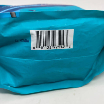 Serial #/Tag-UNT725881UAH