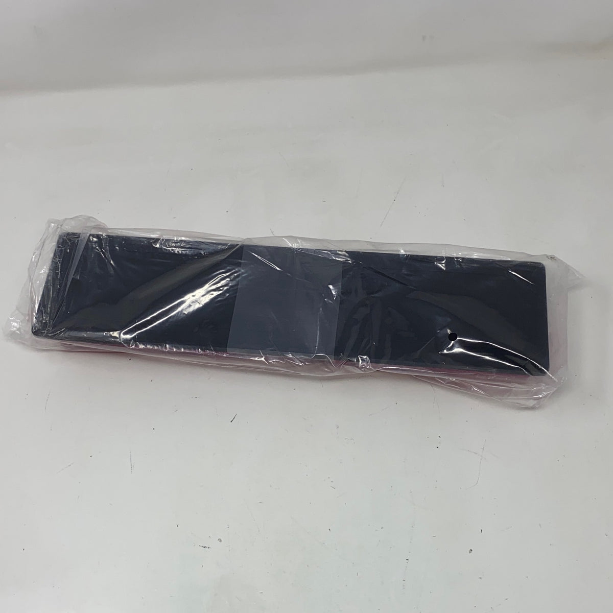 Bottom-UNT561390KFS