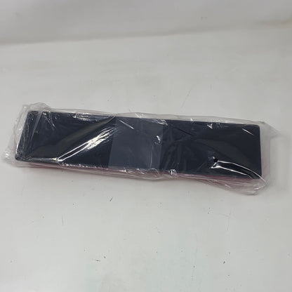 Bottom-UNT561390KFS