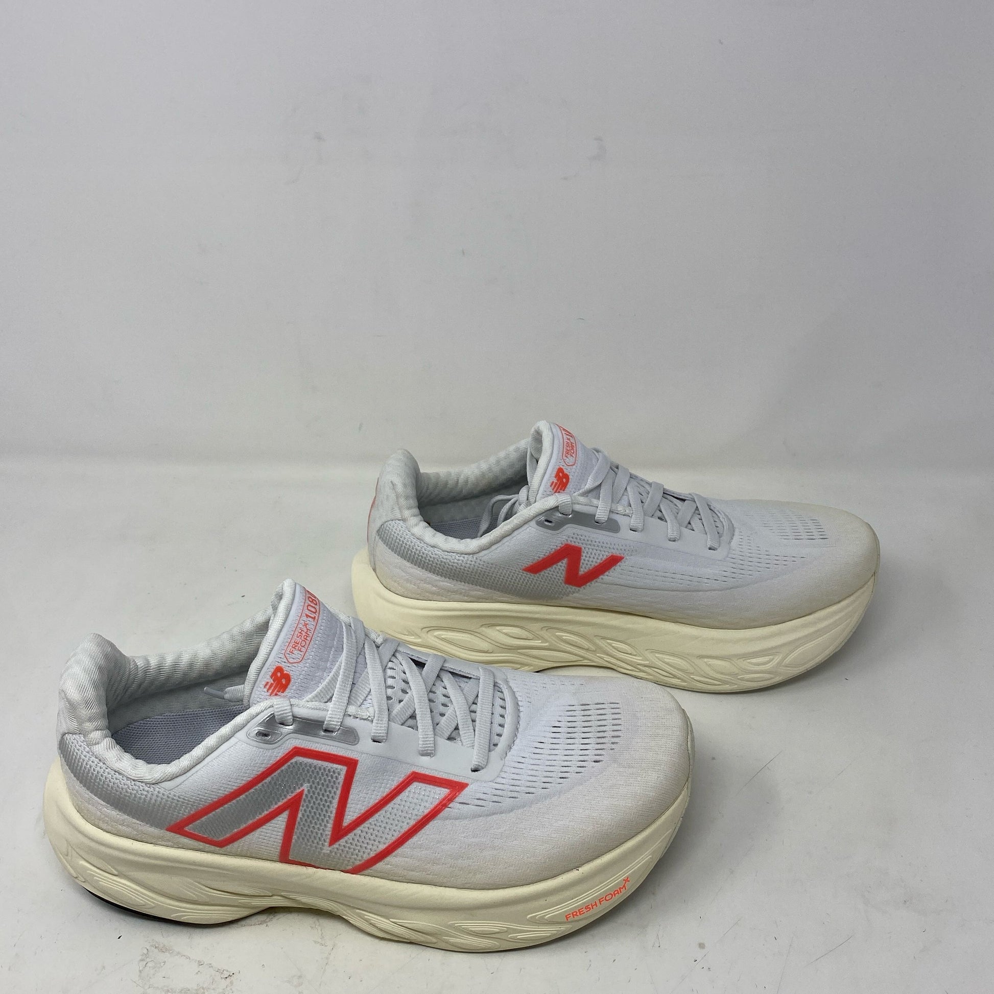 Front-LPNRRFR4244859
