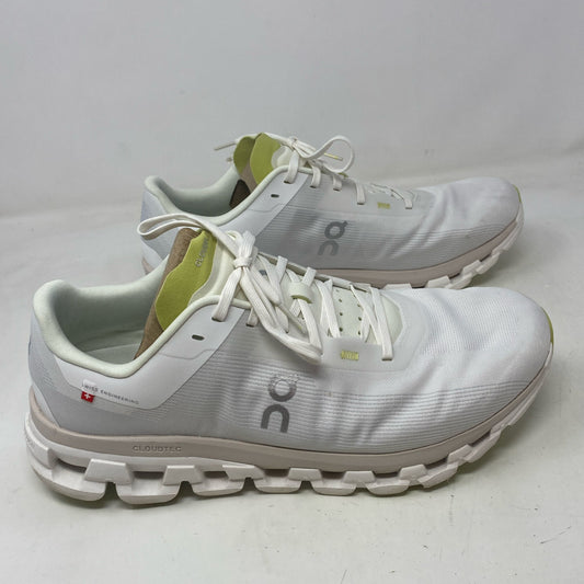 Front-LPNNB62CF6748