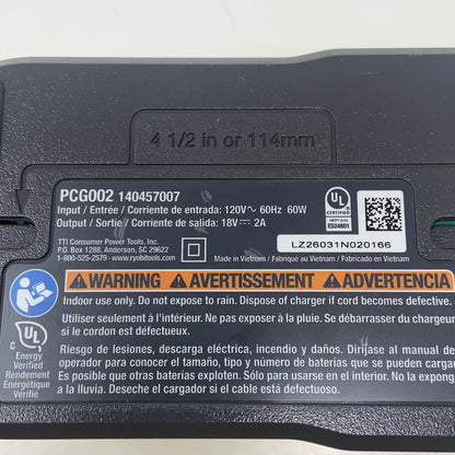 Serial #/Tag-LPNNA68M2VWRH