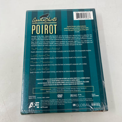 Bottom-UNT800060H0L