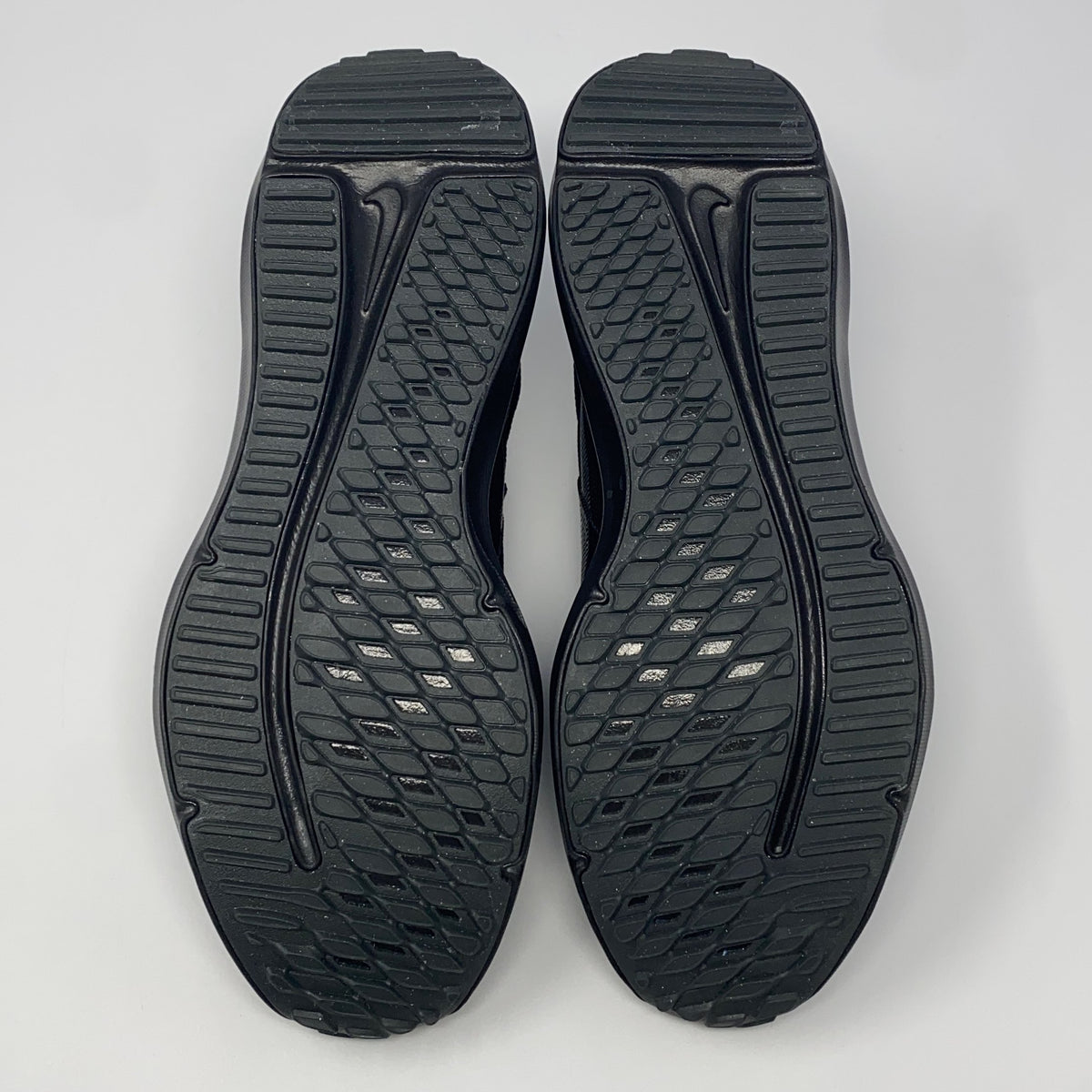 Bottom-UNT432975OZY