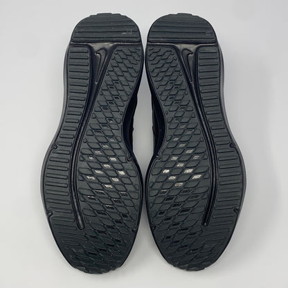Bottom-UNT432975OZY