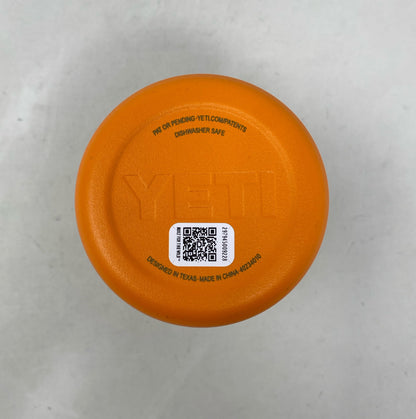 Bottom-LPNAC407113949