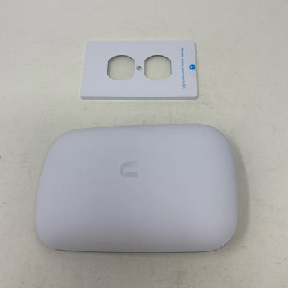 Left-LPNGSAG9054103