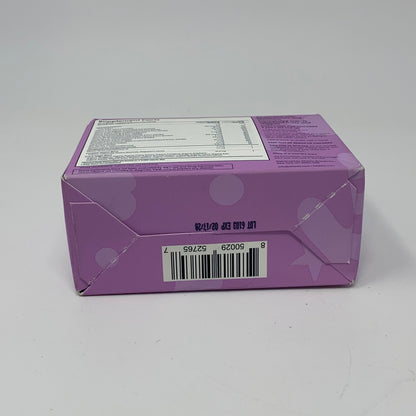 Bottom-UNT688586NFC
