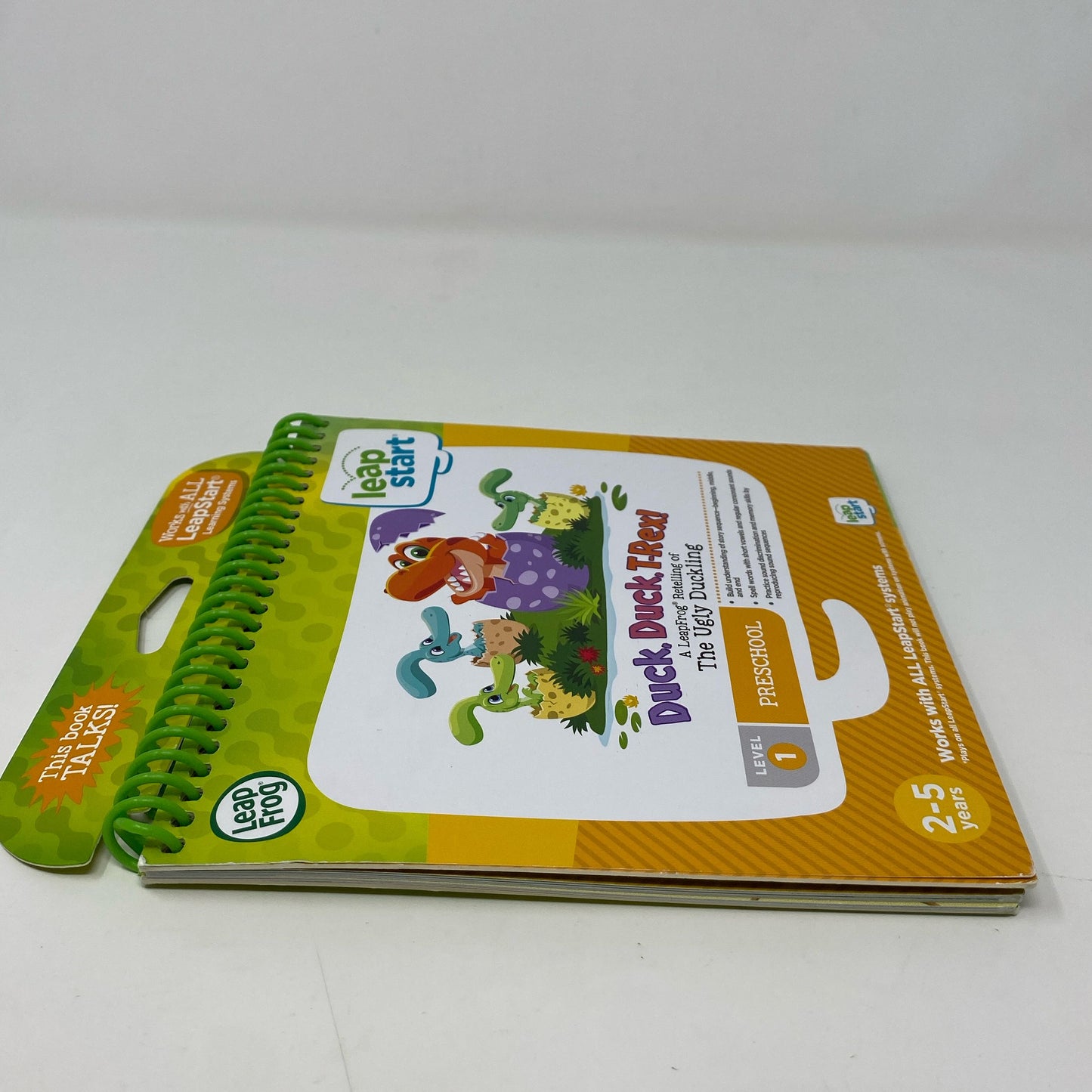 Right-UNT3902805IB