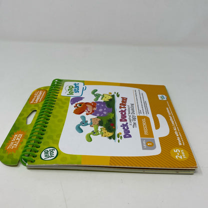 Right-UNT3902805IB