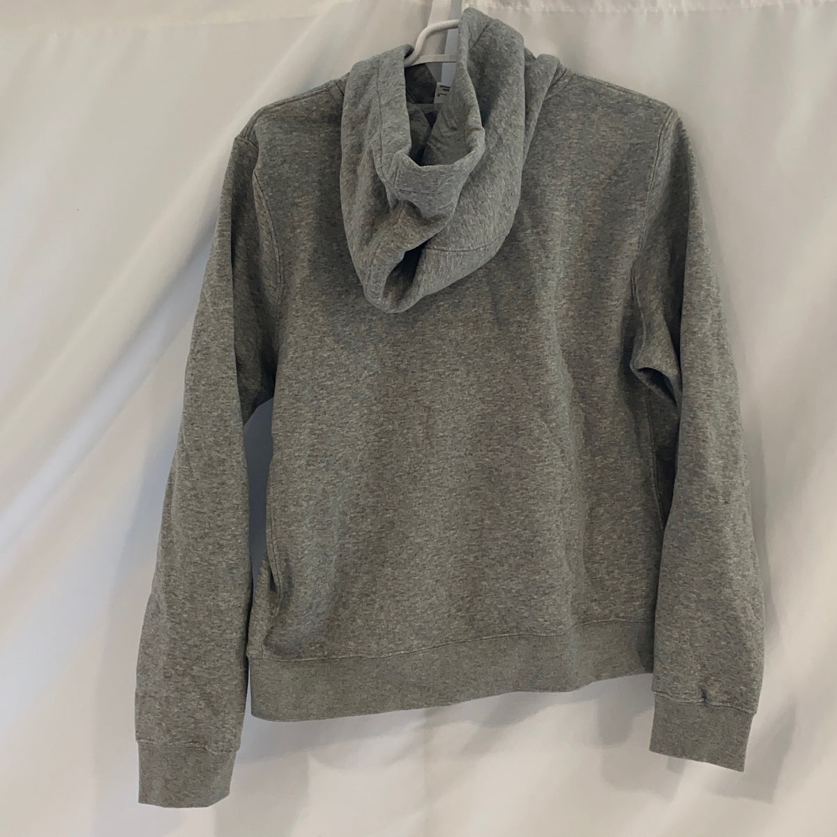 Back-LPNPMGJ2820125