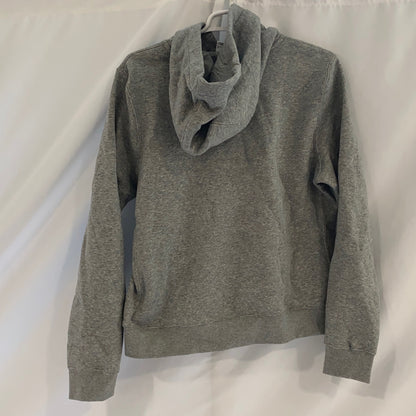 Back-LPNPMGJ2820125