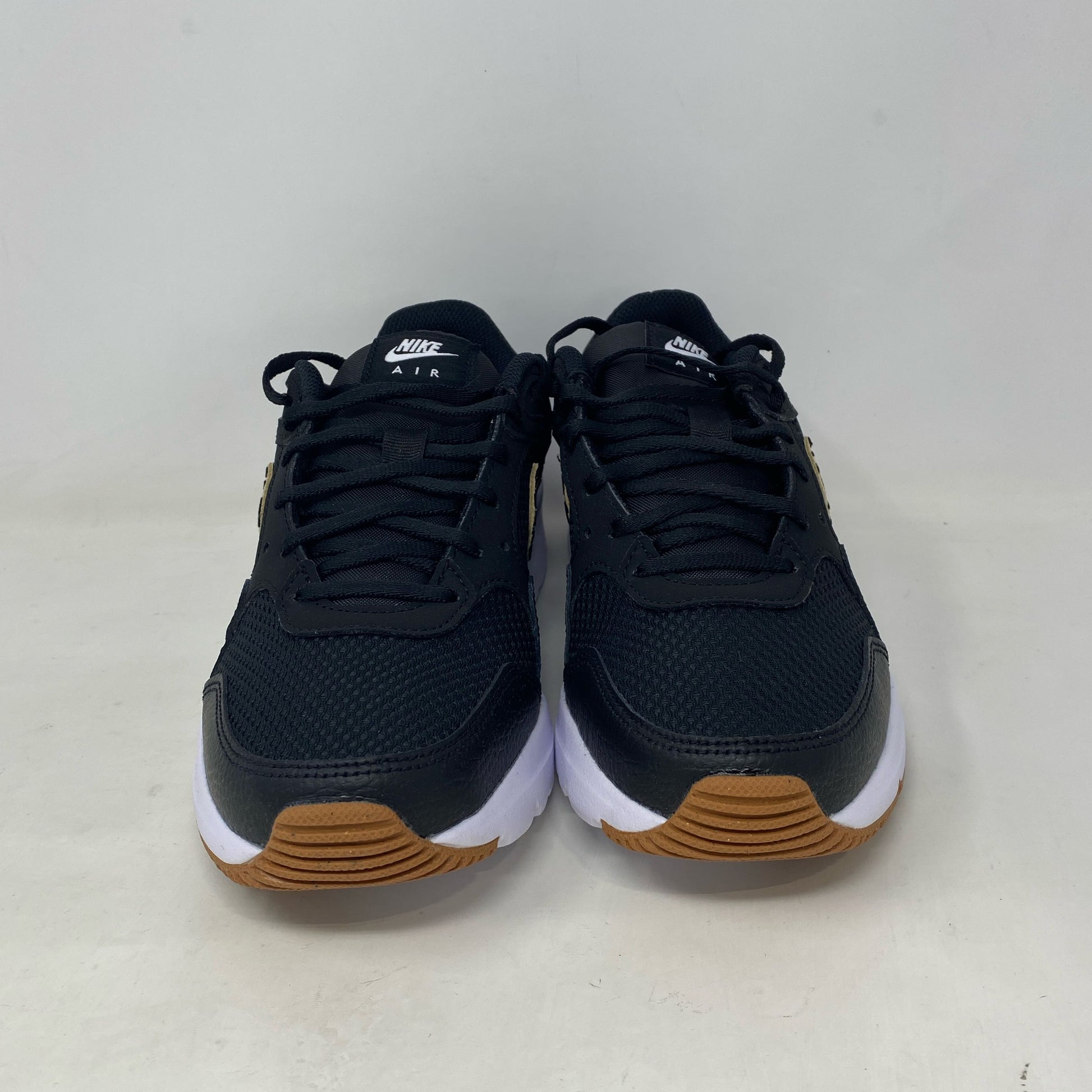 Left-UNT60496380L