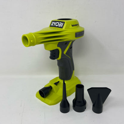 Front-LPNO539783184