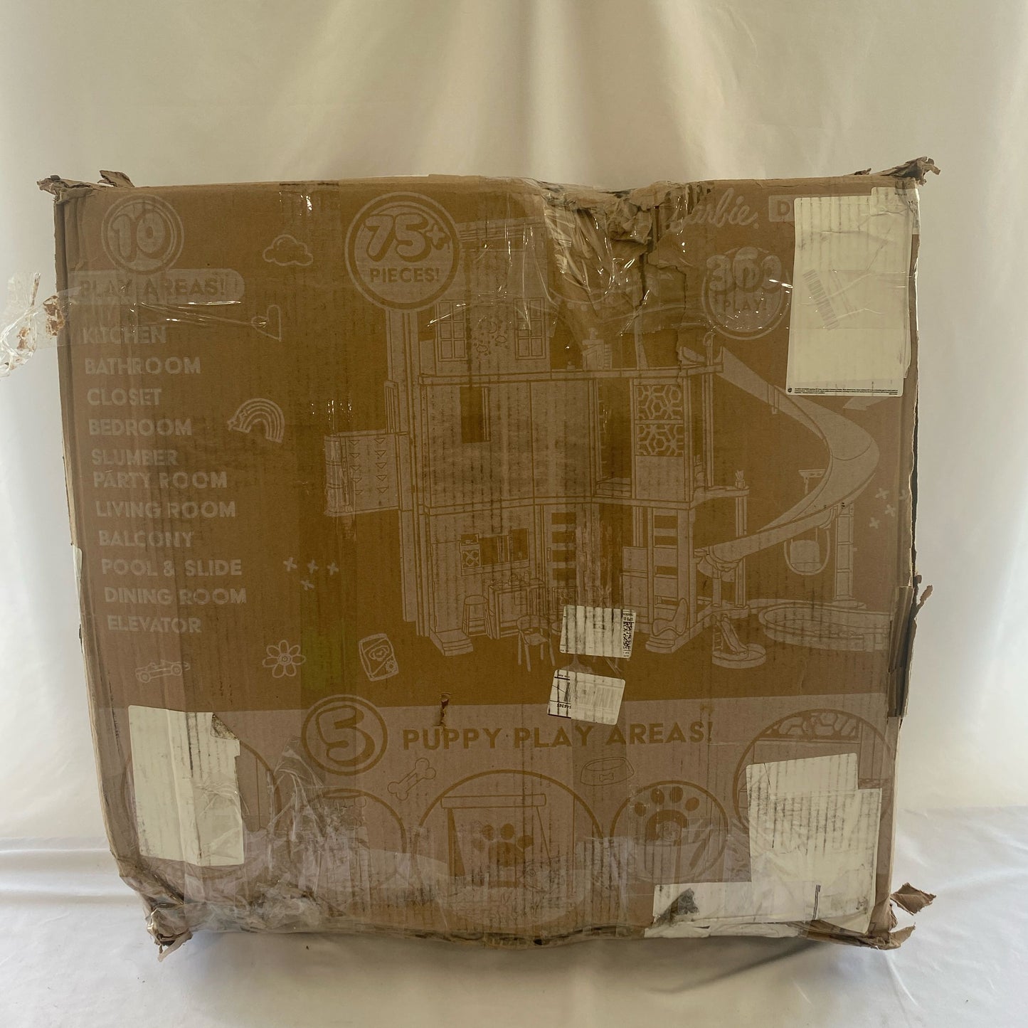 Back-UNT676200OBY