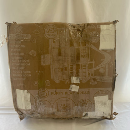 Back-UNT676200OBY
