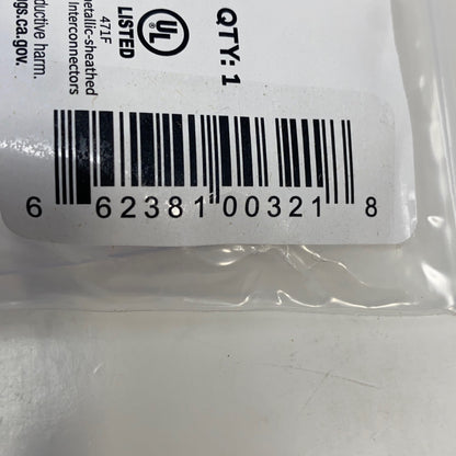 Serial #/Tag-LPNO594914729