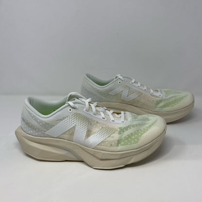 Front-LPNRRJD5930281