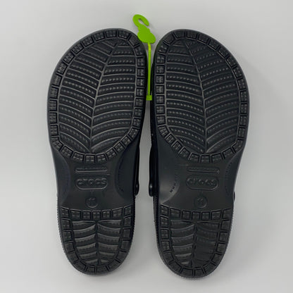 Bottom-UNT877992K5U