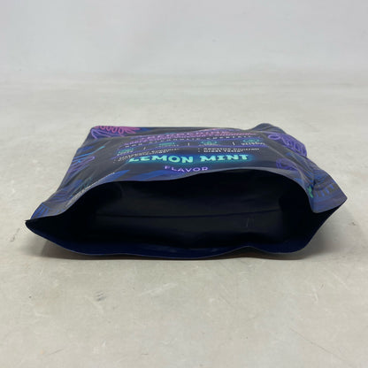 Bottom-UNT243468NY2