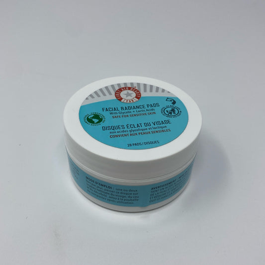 Front-UNT7629400SU