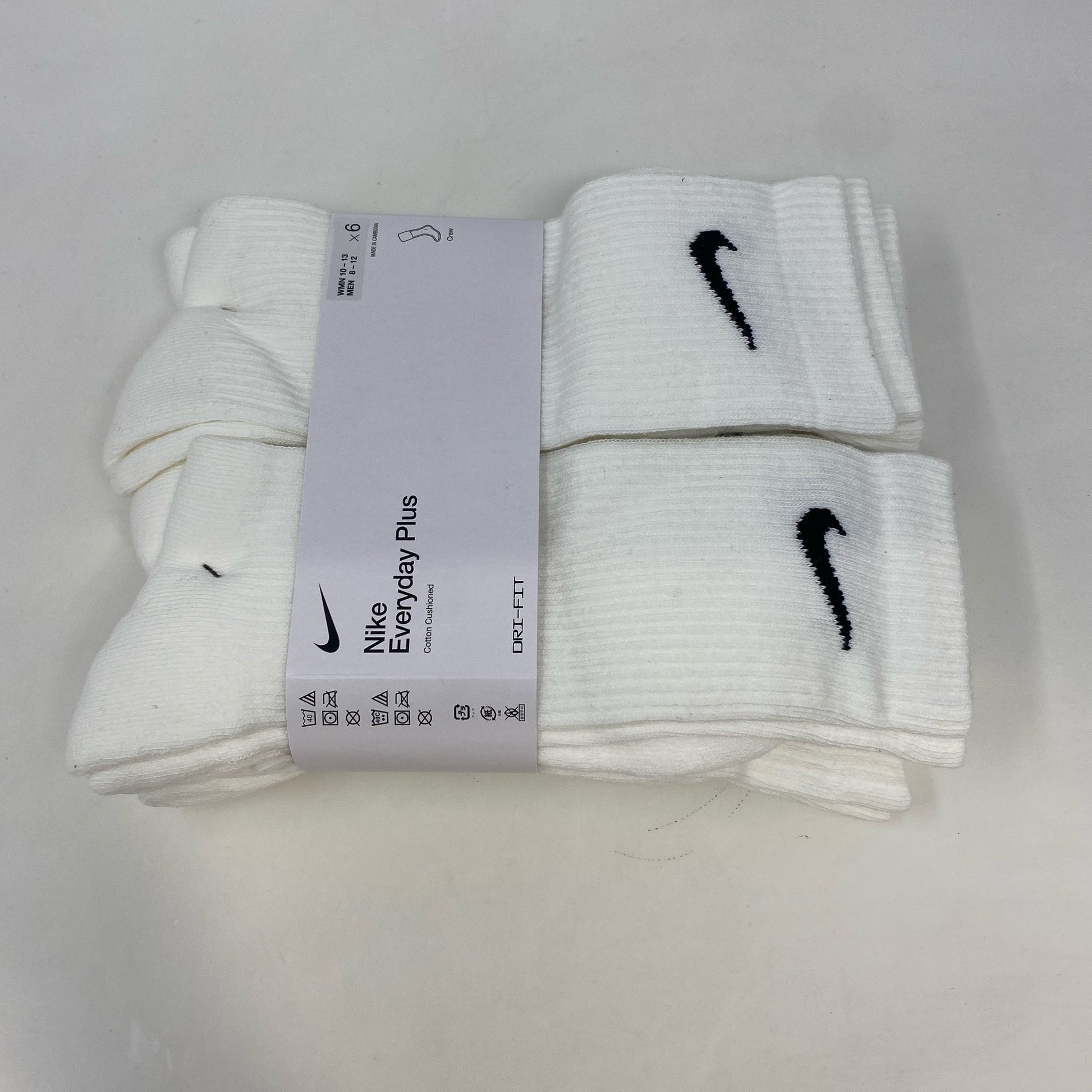Left-UNT18464275G