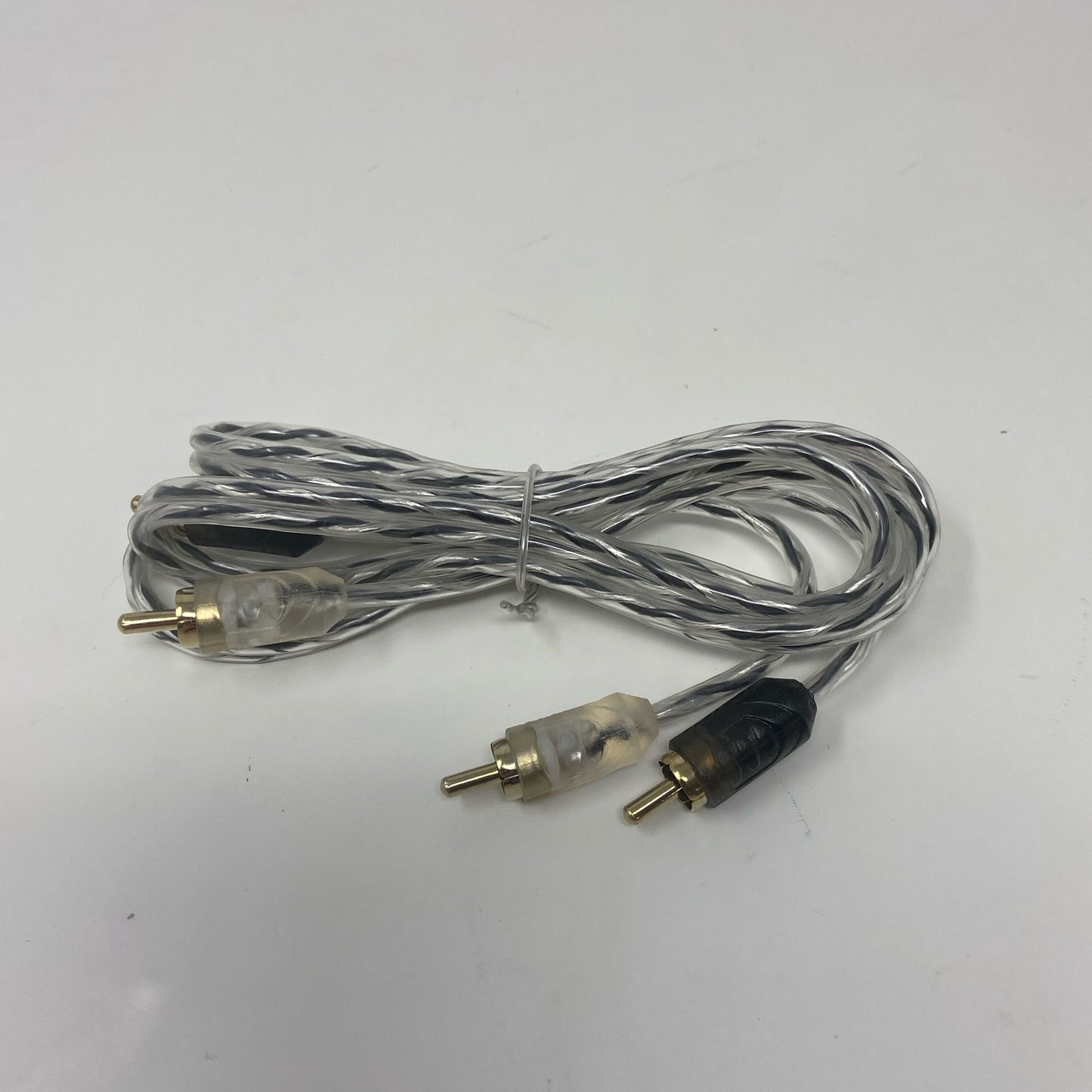 Front-UNT153056QJI