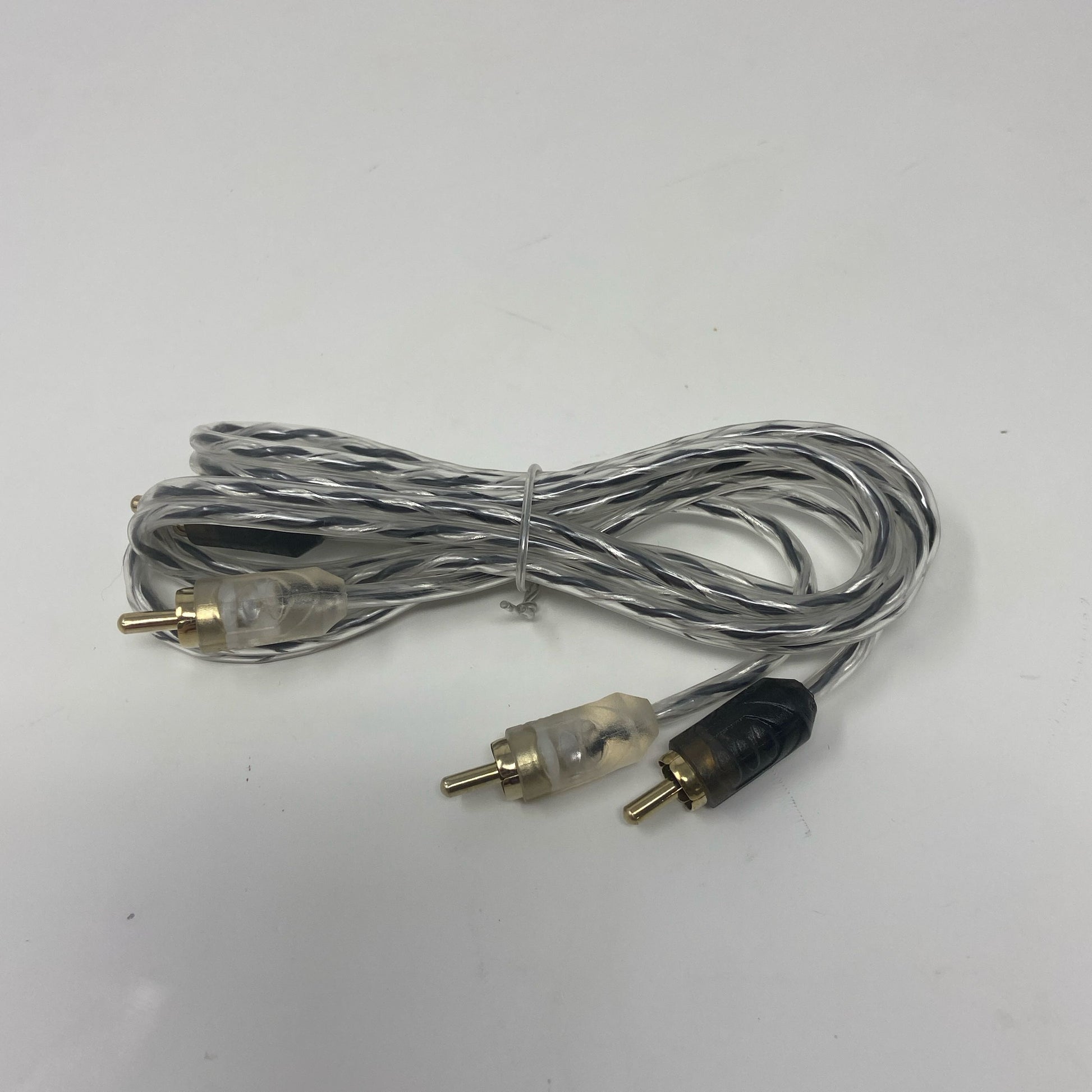 Front-UNT153056QJI