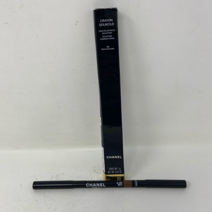 Front-LPNO574682965