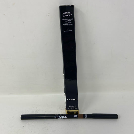 Front-LPNO574682965