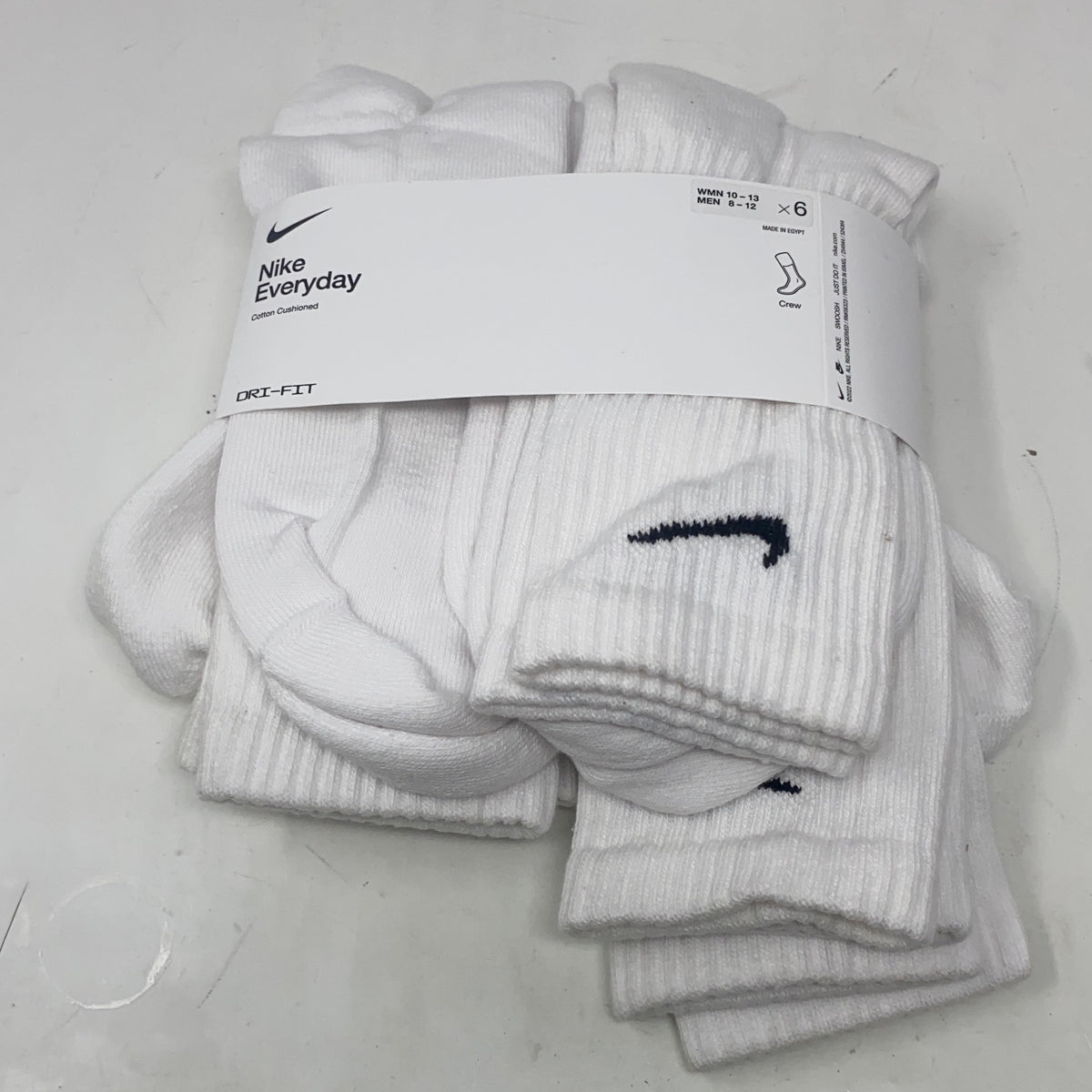 Front-UNT084347S4X