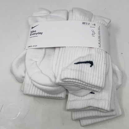 Front-UNT084347S4X