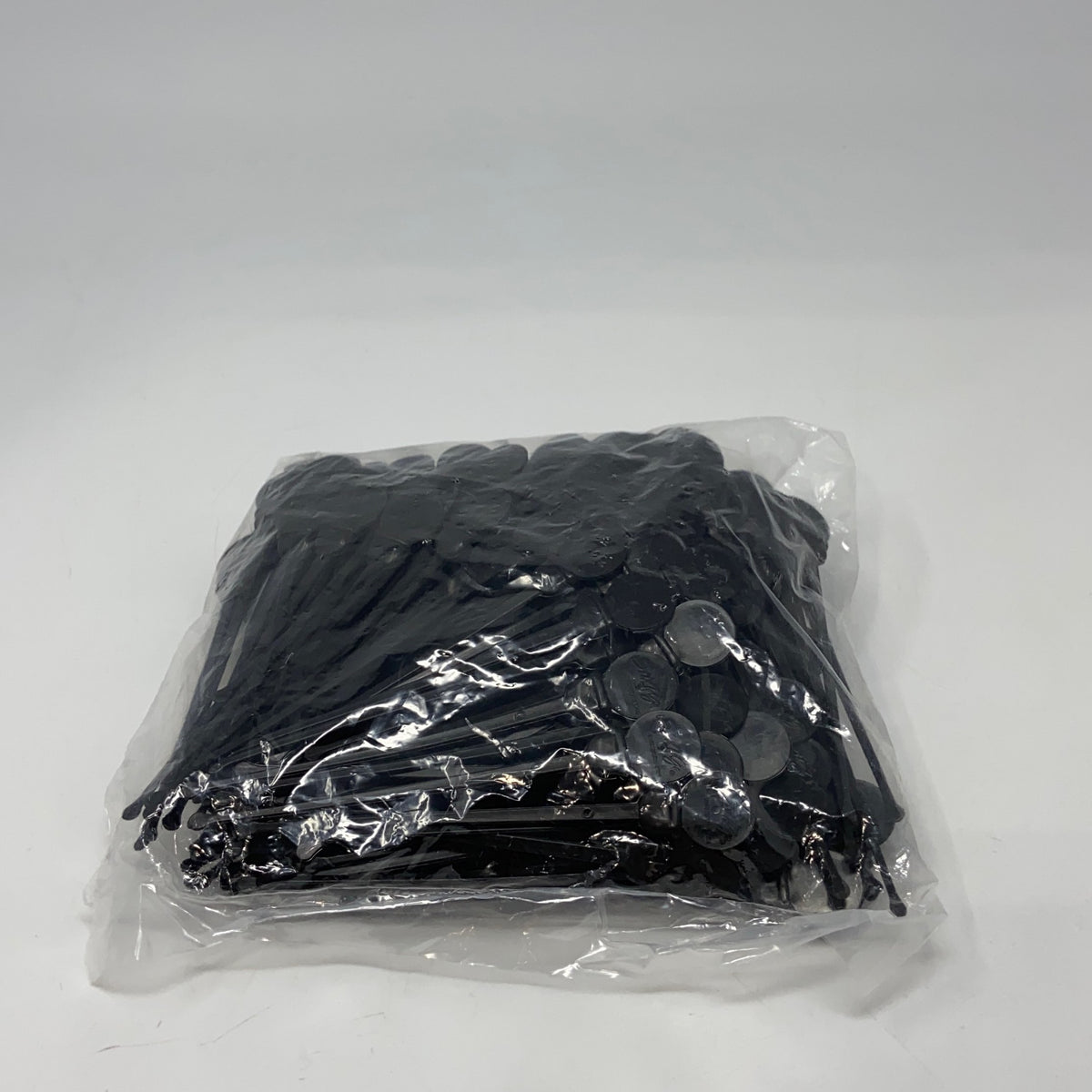 Front-UNT693058R1G