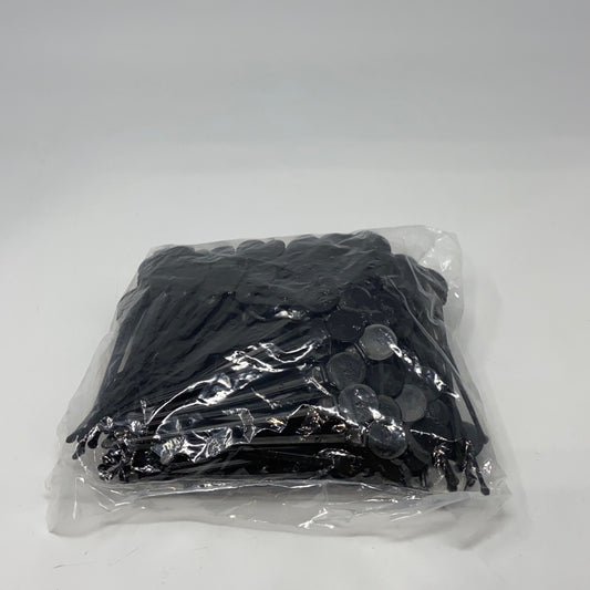 Front-UNT693058R1G