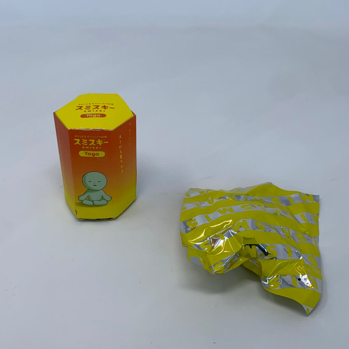 Front-LPNPMGI1393096