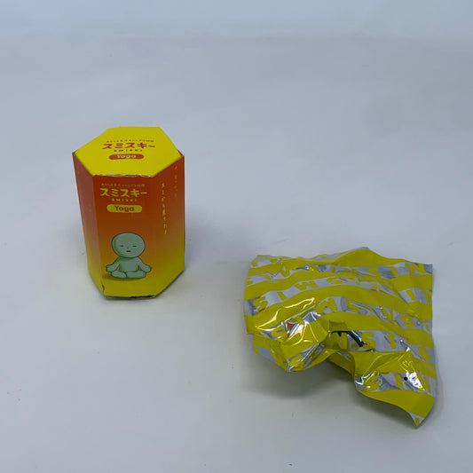 Front-LPNPMGI1393096