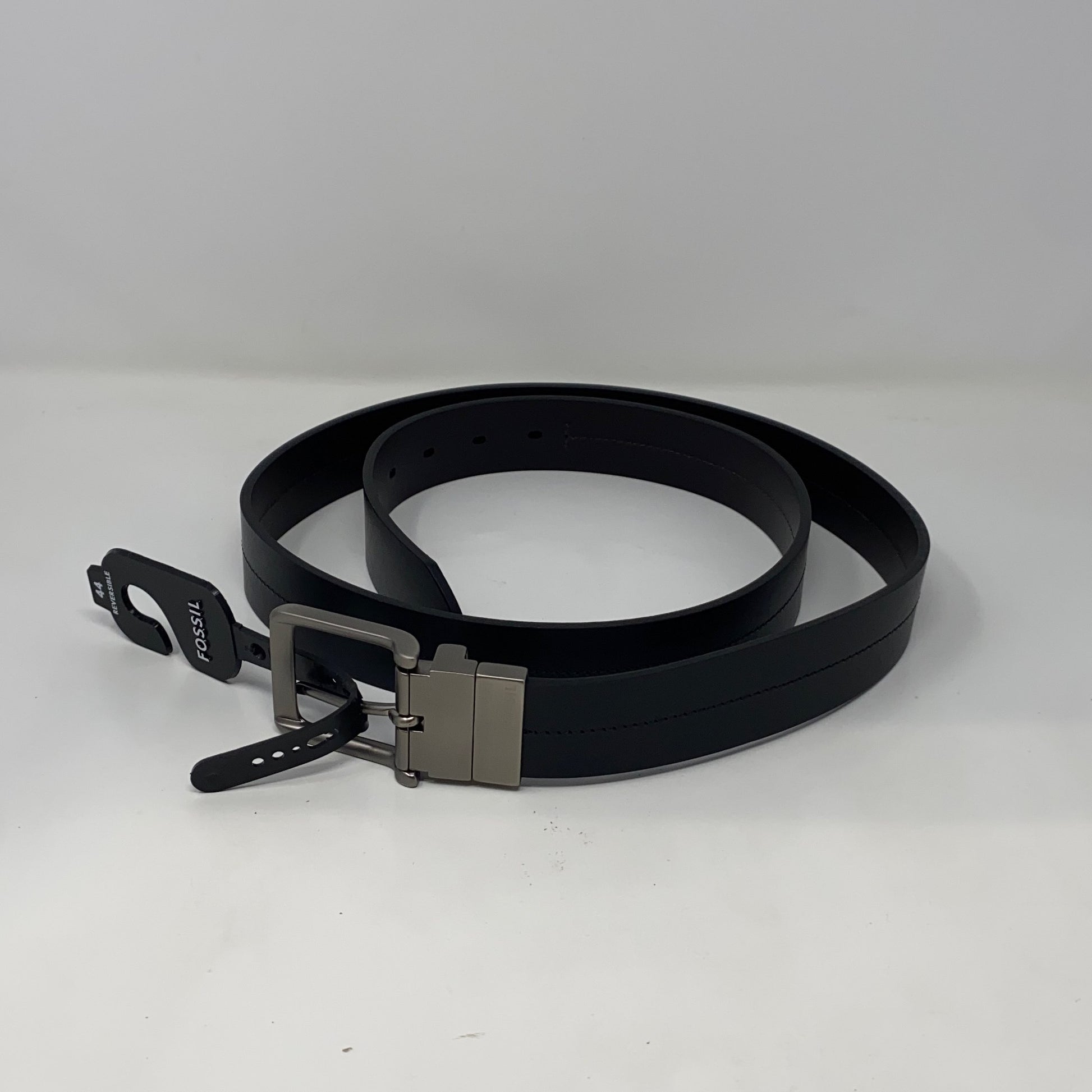 Front-LPNPMGM6558022