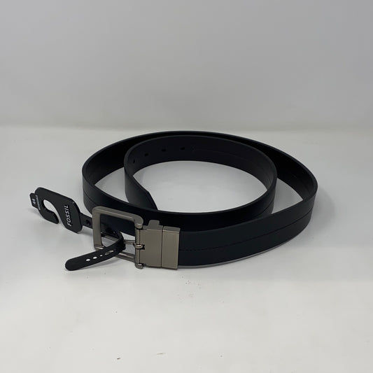 Front-LPNPMGM6558022