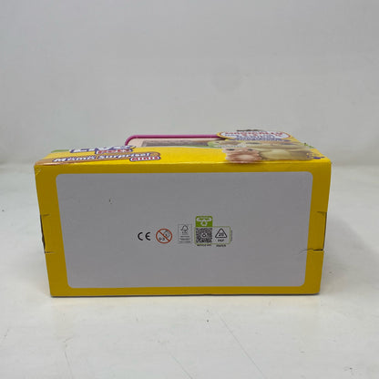 Bottom-LPNPMGP3934903
